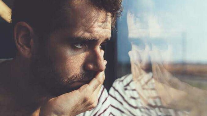 Do girls find emotional and sensitive guys unexciting?