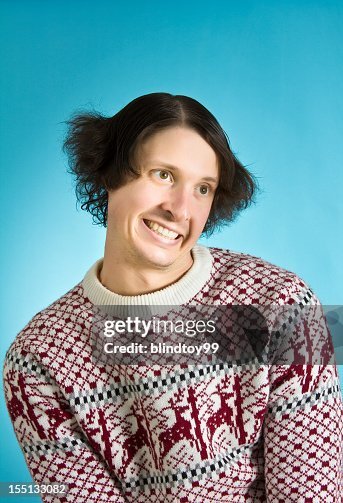 What are the pros and cons of cutting your own hair as opposed to going to the barber?