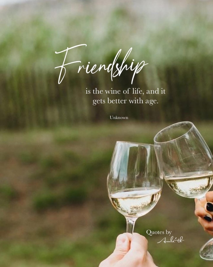 Which gender friendship do you believe in general last the longest, or does it remain the same?