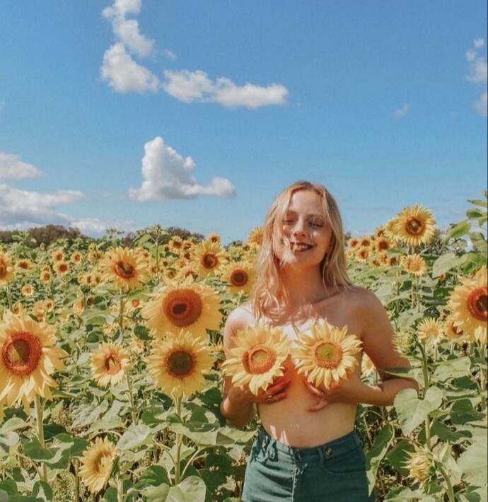 What is true happiness?