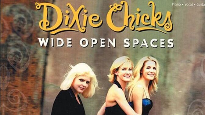 Girls, do you find the word 'chick' referring to women offensive or derogatory?