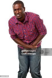 Do you hold your pee?