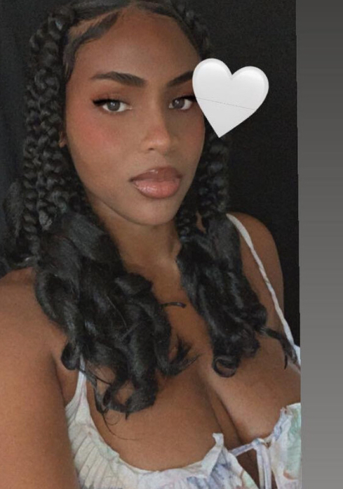 Do you think women exposed her due to jealousy or to give her a reality check? Why do people think she’s racially ambiguous?