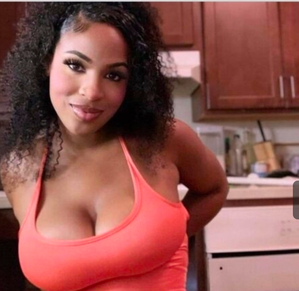 Do you think women exposed her due to jealousy or to give her a reality check? Why do people think she’s racially ambiguous?