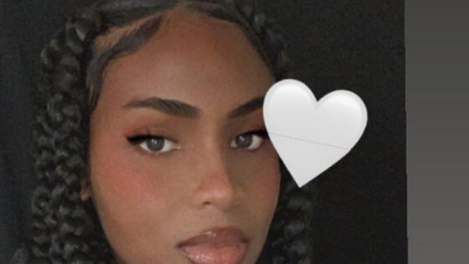 Do you think women exposed her due to jealousy or to give her a reality check? Why do people think she’s racially ambiguous?
