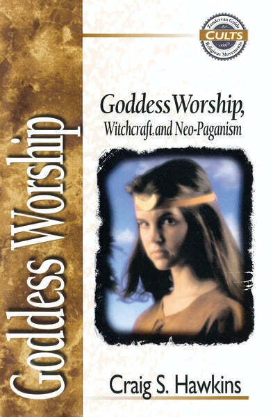 Is a woman who obeys a man a holy woman?