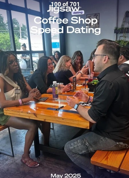 A large percentage of women are single and this will only increase by 2030. Who is to blame : men or women? And why?
