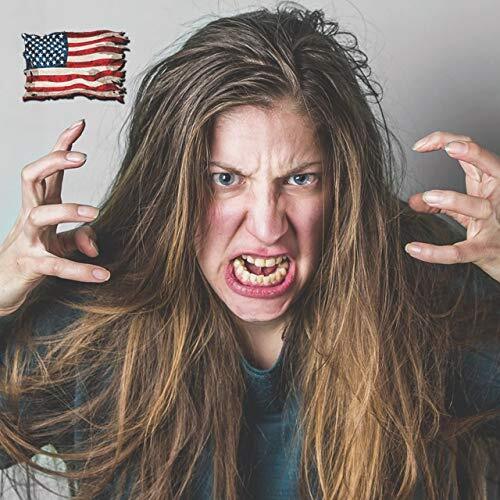 Americans, we now know why the leftists of the world hate Sweeney, right?