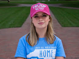 MAGA