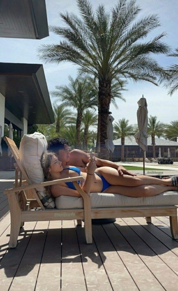 Would you spend a months salary on vacation?