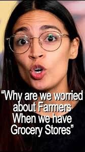 Wanna know why I dont go out of my way to post links for liberals?
