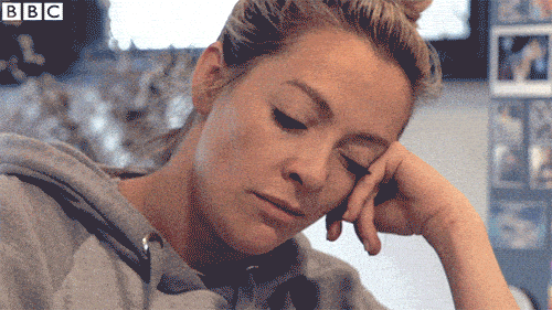 Is your current relationship boring?
