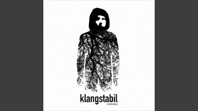 What do you think about this song?