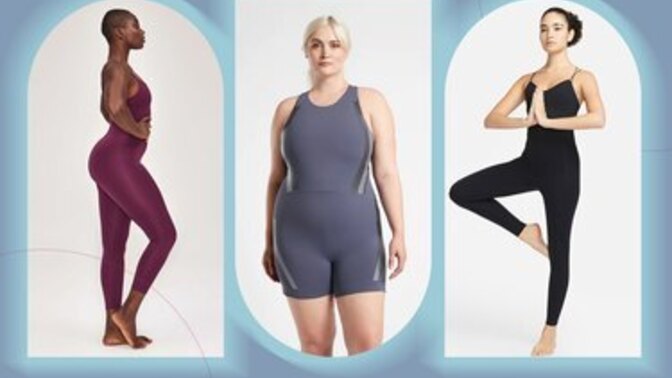 Why do people keep hating on normal female bodyweight?
