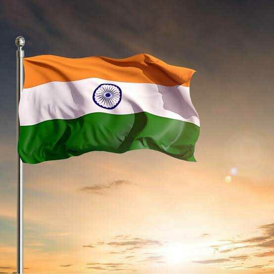 How many Indians are there in here?