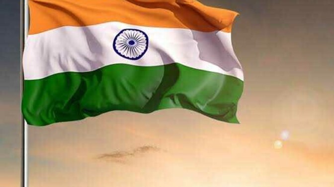 How many Indians are there in here?