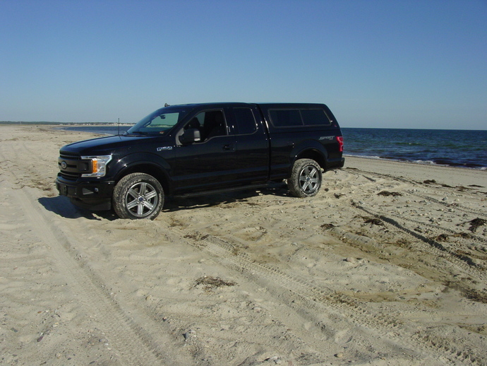 How Many CARS do you OWN?