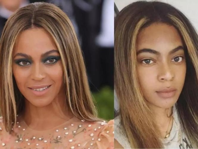 Would you hate to be a celebrity look-a-like (not by choice)?