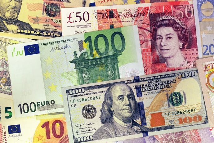 Do you think there should be a regional currency system?