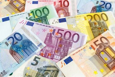 Do you think there should be a regional currency system?