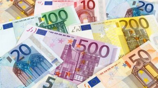 Do you think there should be a regional currency system?