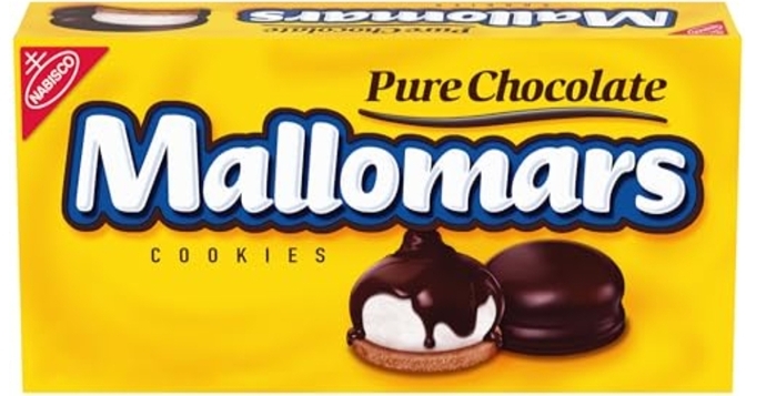 Have / did you (when younger) ever add chips (especially BBQ flavor) to any cold cuts sandwiches? Is this a NY area thing like Malomars?