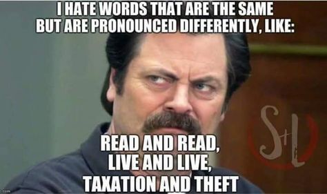 How true is this photo?