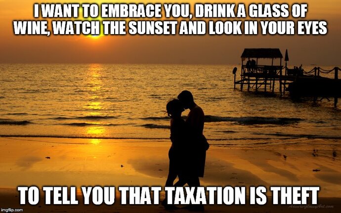 How true is this photo?