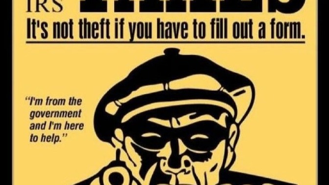 How true is this photo?