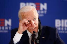 If you cant defend Bidens mental state, wokeness, DEI, open borders, and men and women sports, how does attacking Trump make you look intelligent?