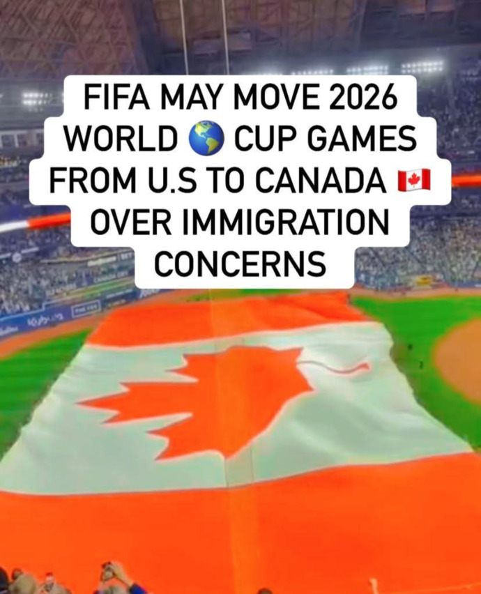 Does Trump enjoy screwing American businesses... will the Olympics be next?