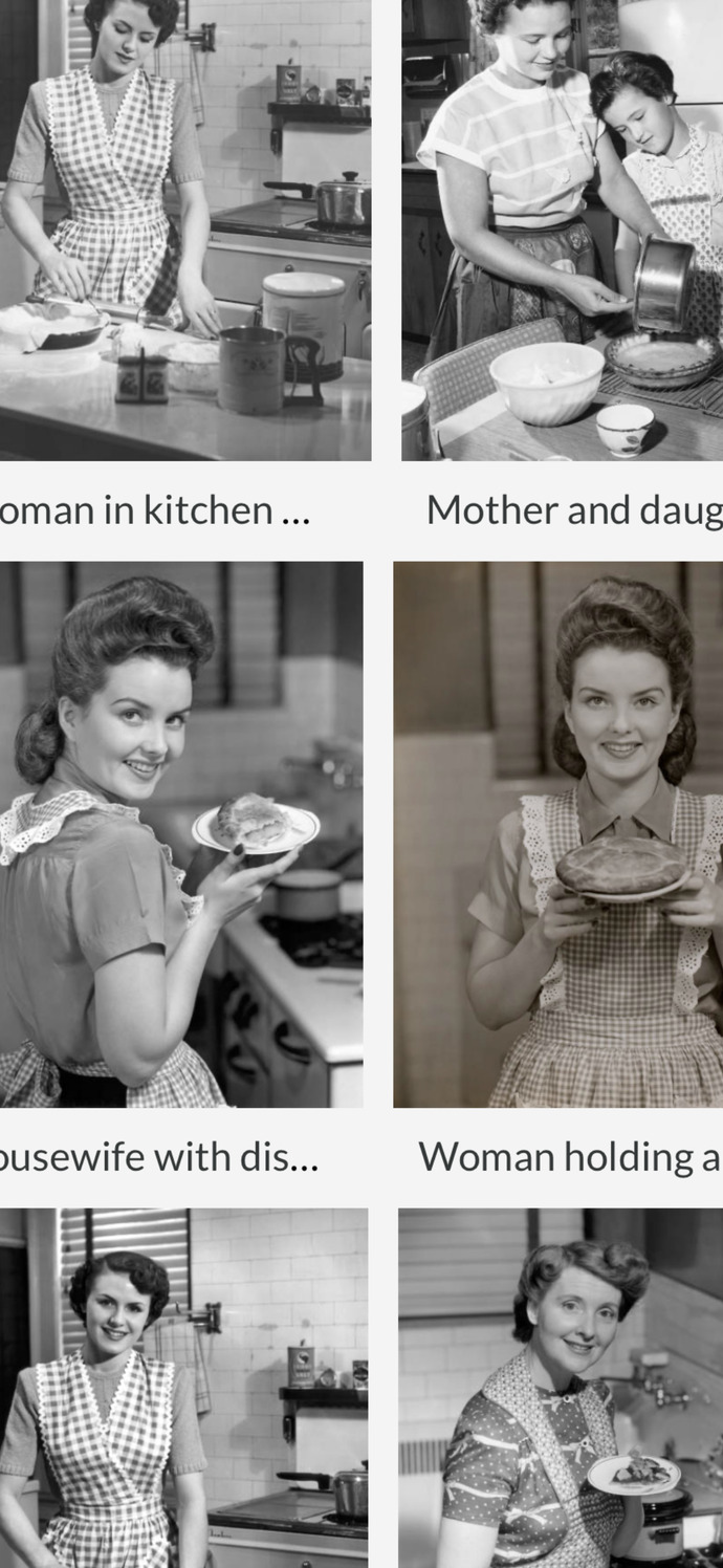 Girls, Have you ever made a homemade pie. Did you use the canned pie filling, what is your recipe?