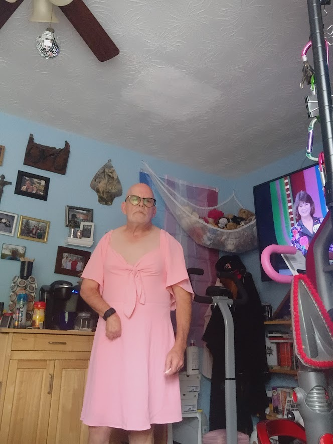 Guys, How many times a year do you go to the barber for a haircut?