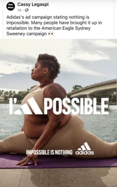 Is marketing getting better or are people getting dumber?