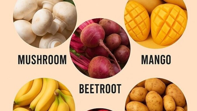 Which of these do you want?