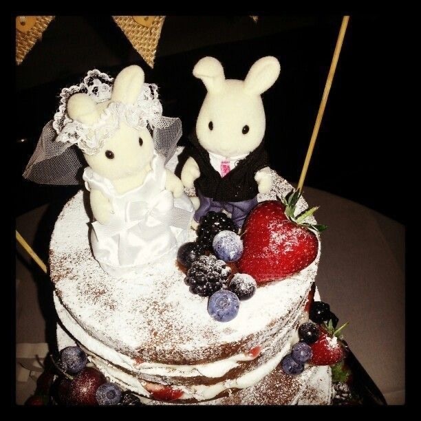 What are your opinions on getting married young? How would you define marriage?