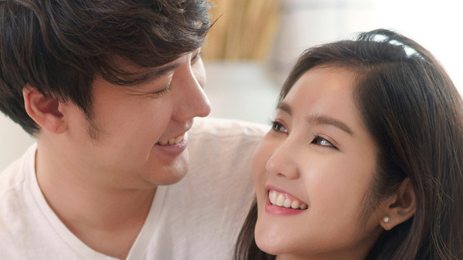 Do you think men and women can be just friends without catching feelings?