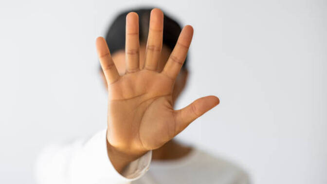 Why is remaining celibate before marriage viewed as prudish?