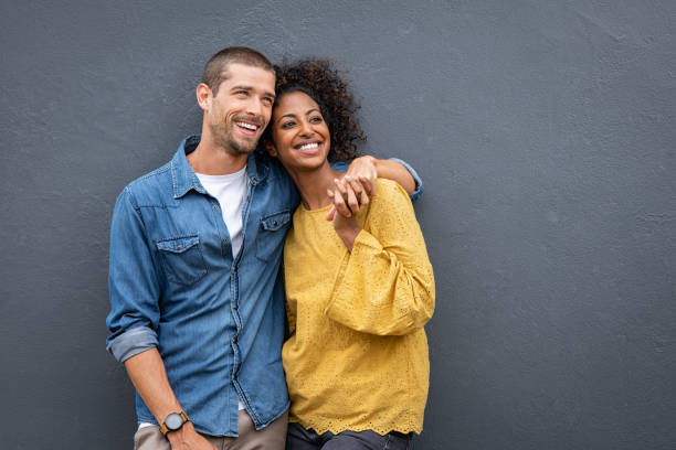 Until the words, we are officially in a relationship are spoken, can someone you are seeing date around?