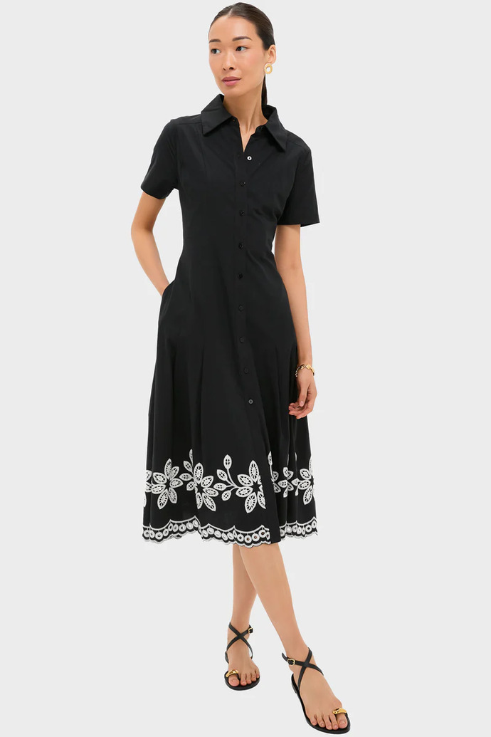 Which of these outfits do you think that I should buy for fall office wear?