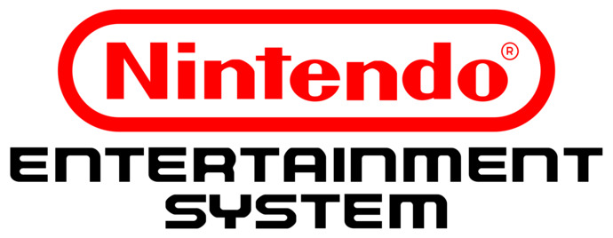 Which of these Nintendo consoles sounds best to you when you read or hear it said?