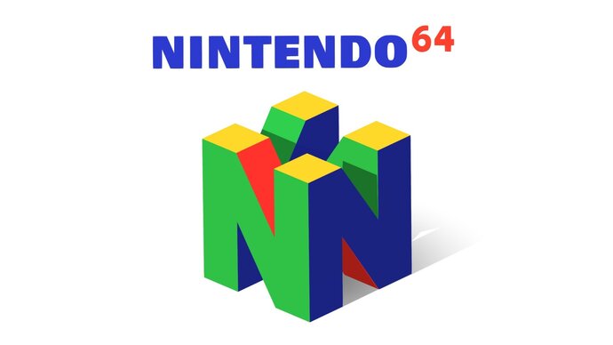 Which of these Nintendo consoles sounds best to you when you read or hear it said?