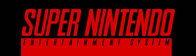 Which of these Nintendo consoles sounds best to you when you read or hear it said?