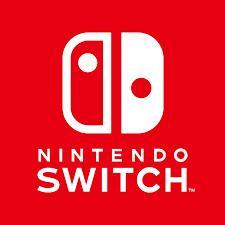 Which of these Nintendo consoles sounds best to you when you read or hear it said?