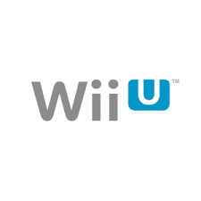 Which of these Nintendo consoles sounds best to you when you read or hear it said?