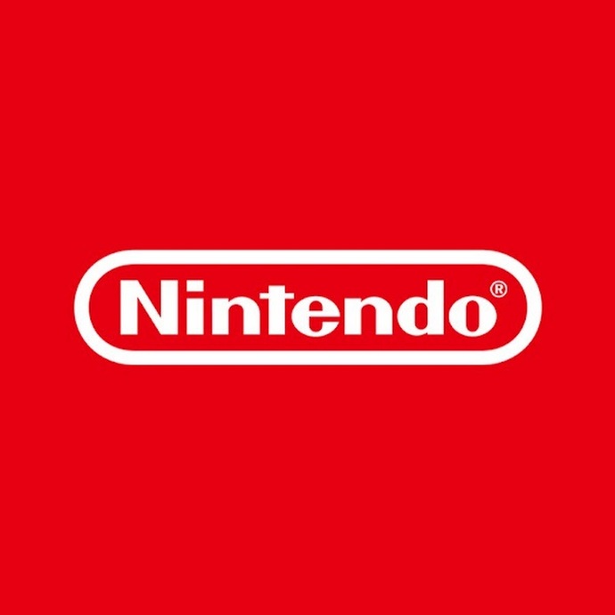 Which of these Nintendo consoles sounds best to you when you read or hear it said?