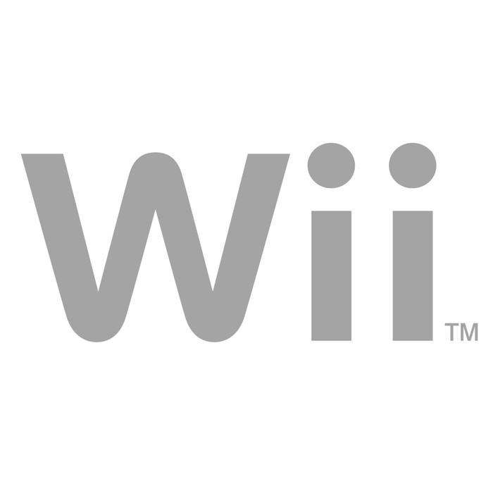 Which of these Nintendo consoles sounds best to you when you read or hear it said?