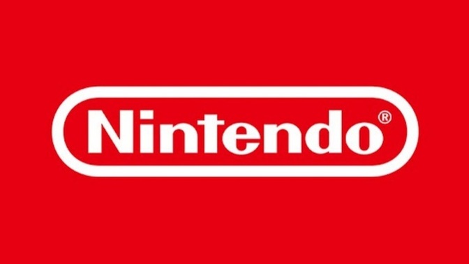 Which of these Nintendo consoles sounds best to you when you read or hear it said?