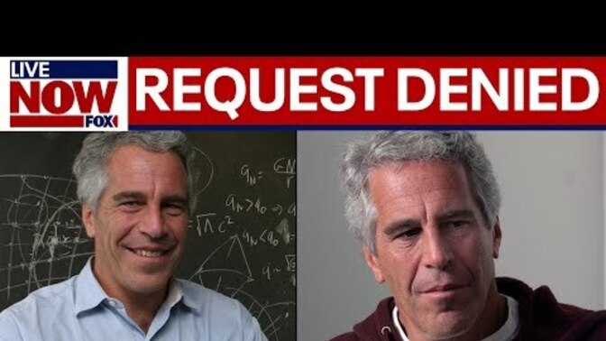 Epstein took the Fifth about Trump. Why? What's the reason other than "he can"? What's the legal/future strategy in doing so?