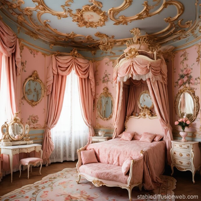 This interior/aesthetics makes me kinda sad. Anyone else feel the same? Or how do you feel about this?